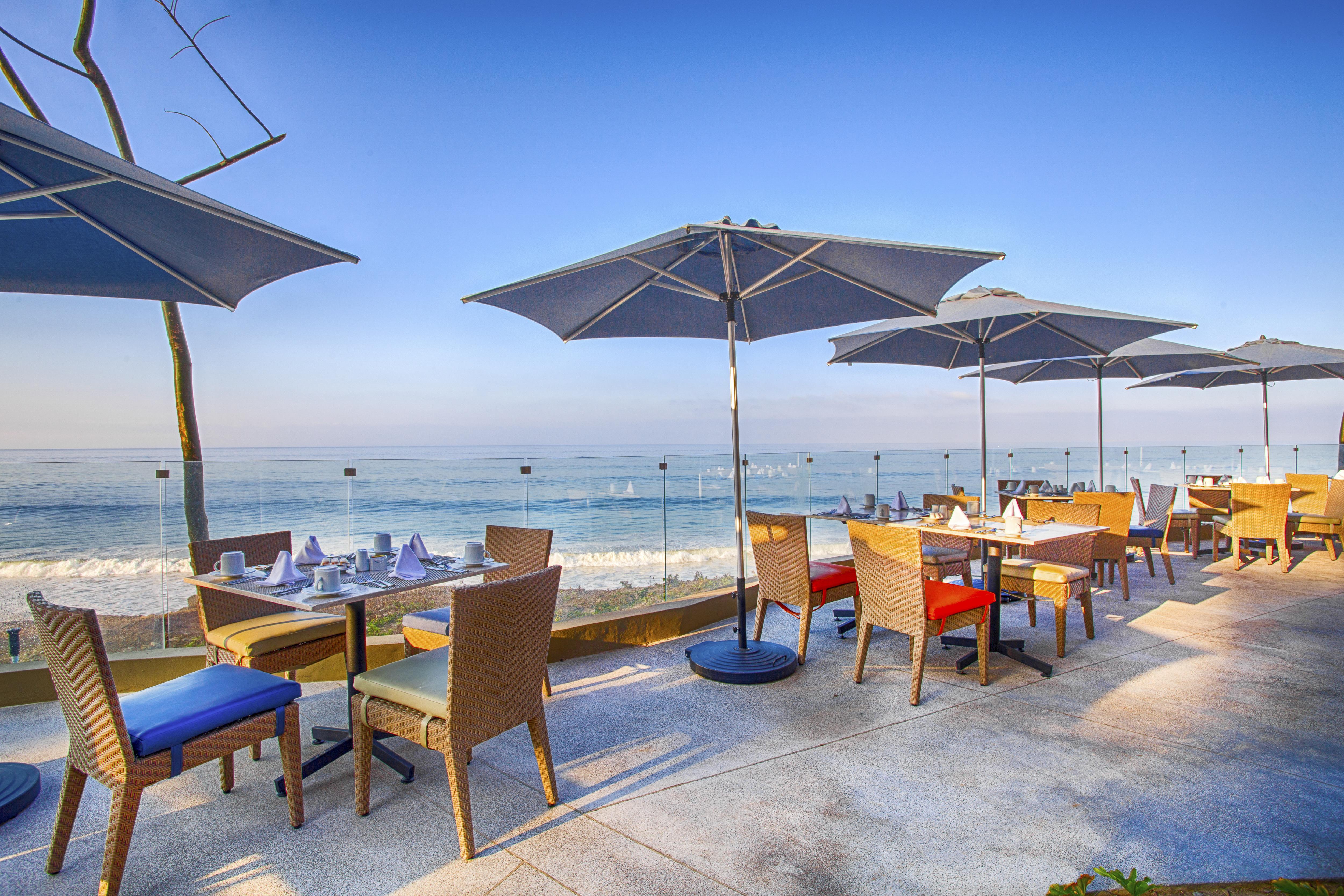 Marival Armony Luxury Resort And World Spa All Inclusive- Adults Only 누에보 바야르타 외부 사진