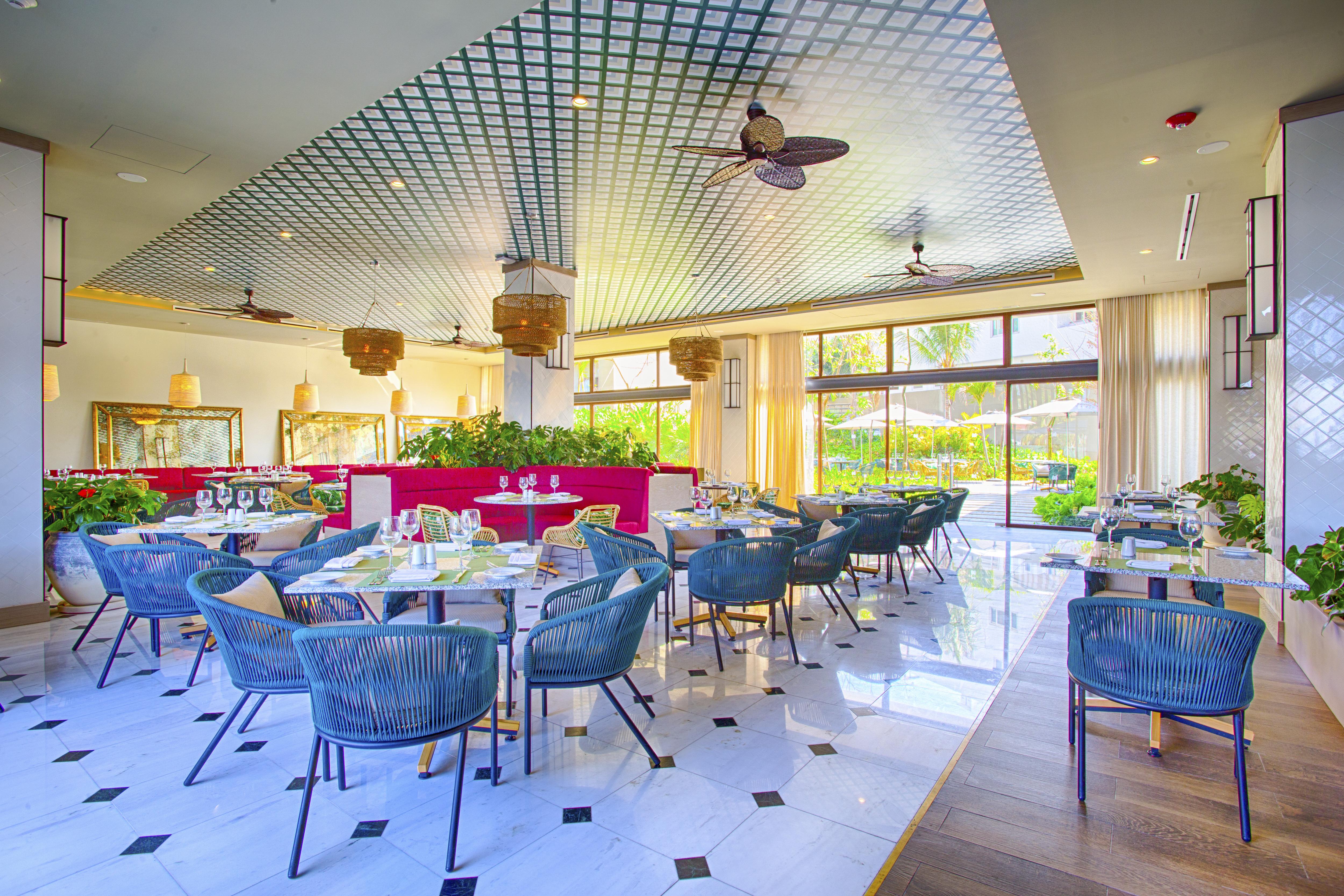 Marival Armony Luxury Resort And World Spa All Inclusive- Adults Only 누에보 바야르타 외부 사진